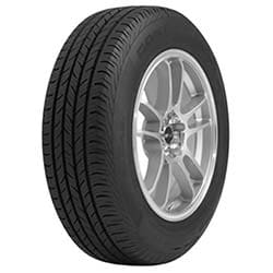 PROCONTACT  ECO PLUS 225/60 R17 99T