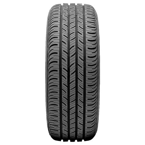 Neumaticos CONTINENTAL PROCONTACT  SSR 225/55 R17 97V Mini Foto 2