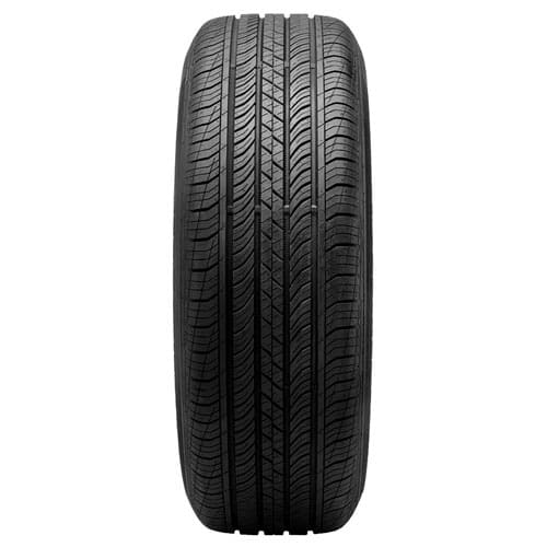 Neumaticos CONTINENTAL PROCONTACT  TX 225/60 R18 100H Mini Foto 2