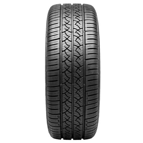 Neumaticos CONTINENTAL TRUECONTACT   225/60 R17 99H Mini Foto 2