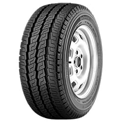 VANCO  10 195 R14 110/108S