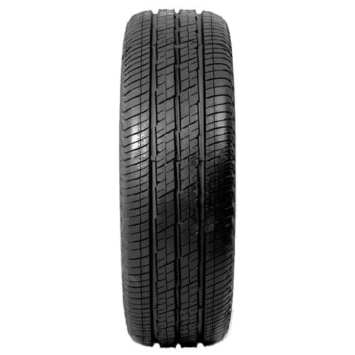 Neumaticos CONTINENTAL VANCO  2 185 R14 102/100Q Mini Foto 2