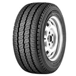 VANCO  8 215/70 R15 109/107S