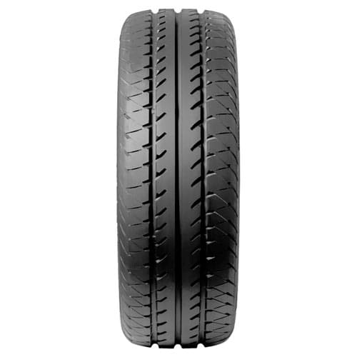 Neumaticos CONTINENTAL VANCO  ECO 215/75 R16 113/111R Mini Foto 2