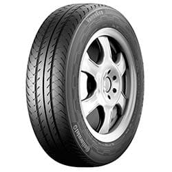 VANCO  ECO 215/75 R16 113/111R