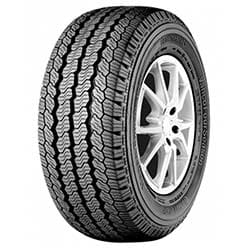 VANCO  FOURSEASON 235/65 R16 121/119N