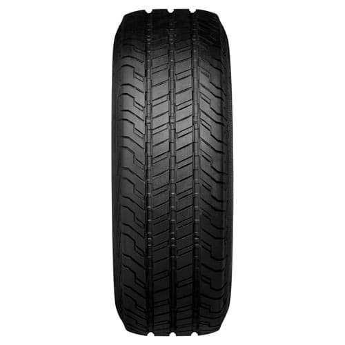 Neumaticos CONTINENTAL VANCONTACT  100 225/75 R16 121/120R Mini Foto 2