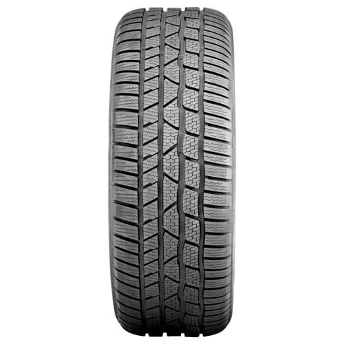 Neumaticos CONTINENTAL WINTCONTACT  TS830P 255/35 R20 97W Mini Foto 2