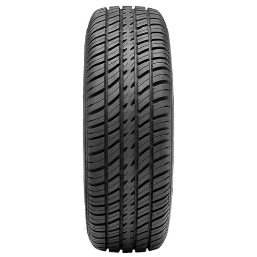 Neumaticos COOPER  COBRA 235/70 R15 102T Mini Foto 2