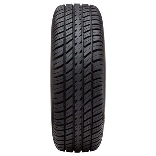 Neumaticos COOPER COBRA  RADIAL GT 225/70 R15 100T Mini Foto 2