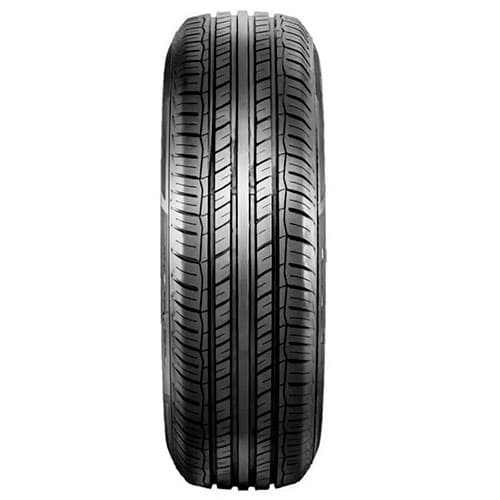 Neumaticos COOPER CS1  0 205/65 R15 94T Mini Foto 2