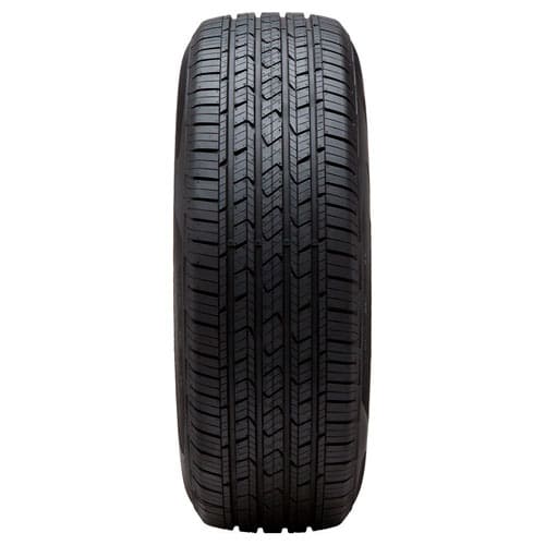 Neumaticos COOPER CS3  TOURING 185/65 R14 86H Mini Foto 2