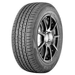 CS3 TOURING 185/65 R14 86H