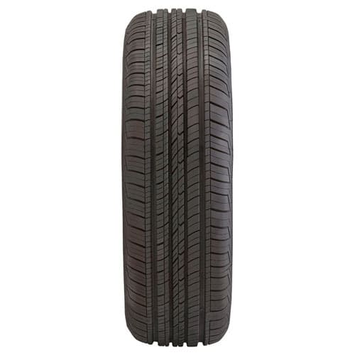 Neumaticos COOPER CS5  GRAND TOURING 235/65 R18 106T Mini Foto 2