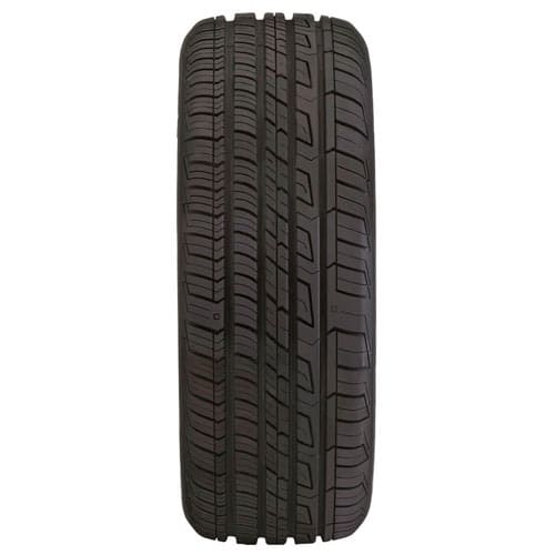 Neumaticos COOPER CS5  ULTRA TOURING 235/60 R16 100V Mini Foto 2