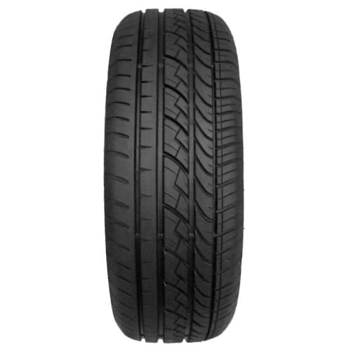 Neumaticos COOPER CS6    205/60 R16 92V Mini Foto 2