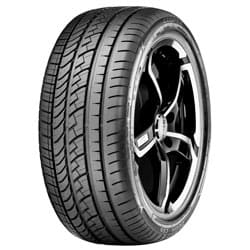 CS6    205/60 R16 92V