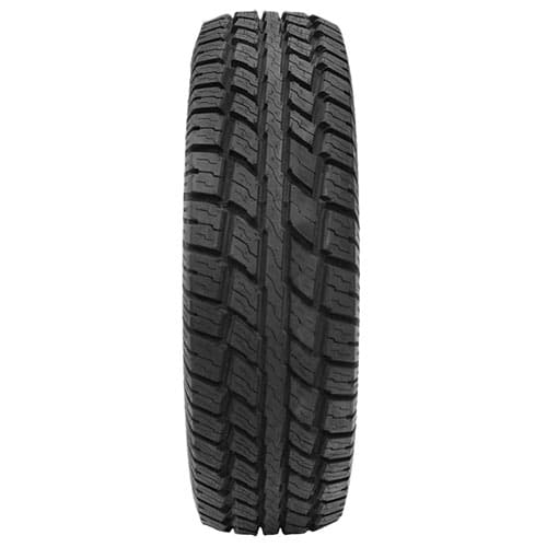 Neumaticos COOPER DISCOVERER  ATR 235/70 R16 106T Mini Foto 2