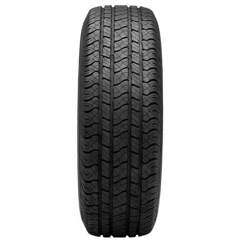 Neumaticos COOPER DISCOVERER  CTS 265/65 R17 112T Mini Foto 2