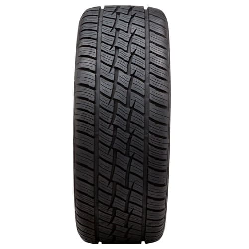 Neumaticos COOPER DISCOVERER  HT PLUS 285/60 R18 116T Mini Foto 2