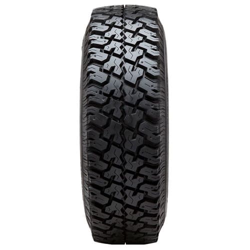 Neumaticos COOPER DISCOVERER  ST 265/75 R16 123/120N Mini Foto 2