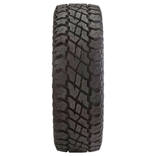 Neumaticos COOPER DISCOVERER  ST MAXX 285/70 R17 121/118Q Mini Foto 2