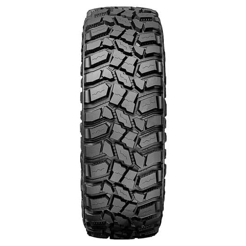 Neumaticos COOPER DISCOVERER  STT PRO 31/10.50 R15 109Q Mini Foto 2