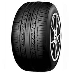 ZEON  ATP 205/60 R15 91H