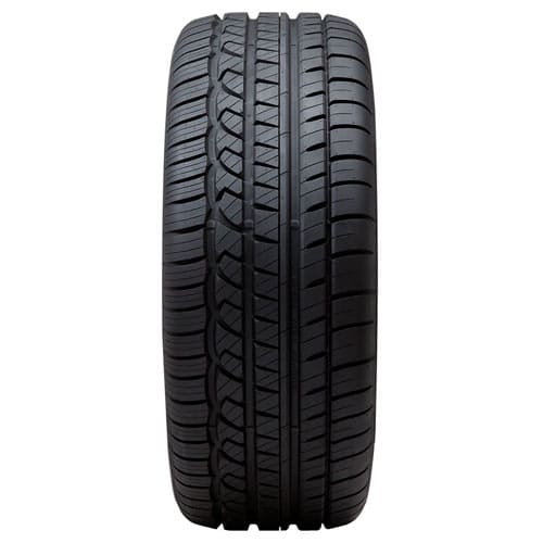 Neumaticos COOPER ZEON  RS3-A 205/40 R17 84W Mini Foto 2