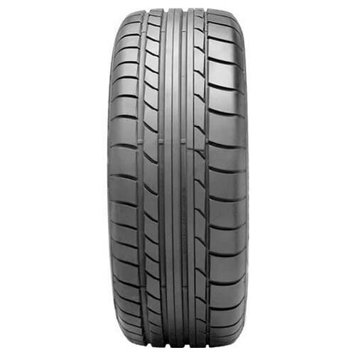 Neumaticos COOPER ZEON  RS3 275/40 R18 99W Mini Foto 2