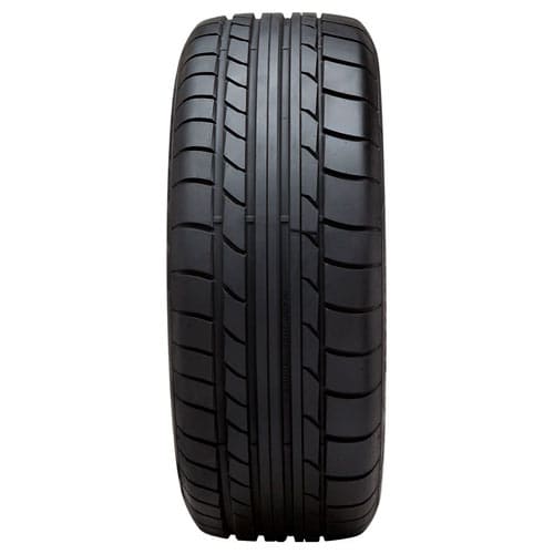 Neumaticos COOPER ZEON  RS3-S 225/45 R17 94W Mini Foto 2