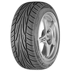 ZEON  ZPT 225/50 R16 92H