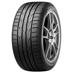 DIREZZA  102 235/40 R18 95W