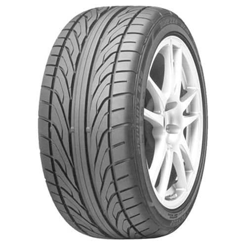 Neumaticos DUNLOP DIREZZA  DZ101 215/40 R18 85W Mini Foto 1