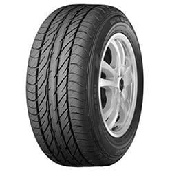   ECO201 205/70 R15 96T