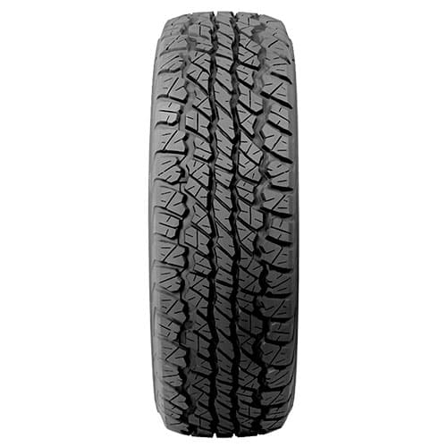 Neumaticos DUNLOP GRANDTREK  AT1 225/75 R15 102S Mini Foto 2