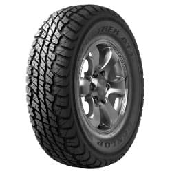 GRANDTREK  AT1 225/75 R15 102S