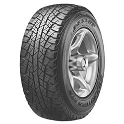 GRANDTREK  AT2 235/70 R16 104S