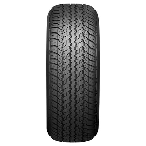 Neumaticos DUNLOP GRANDTREK  AT25 265/65 R17 112S Mini Foto 2