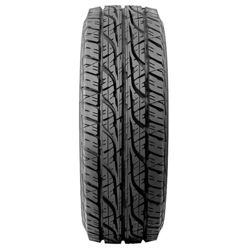 Neumaticos DUNLOP GRANDTREK  AT3 285/60 R18 120H Mini Foto 2