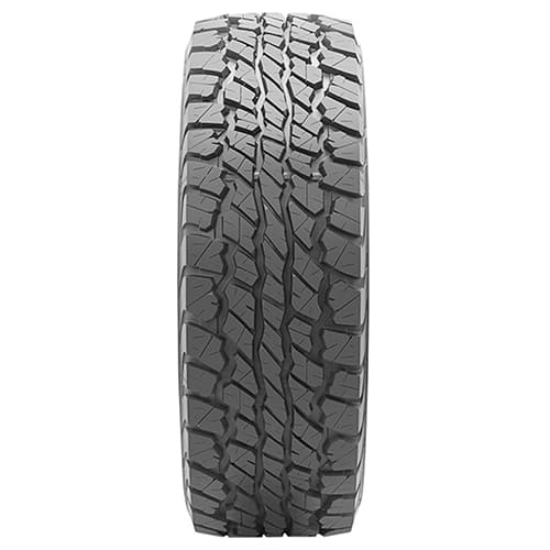 Neumaticos DUNLOP GRANDTREK  AT3G 265/70 R17 121/118R Mini Foto 2