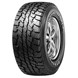 GRANDTREK  AT3G 265/70 R17 121/118R