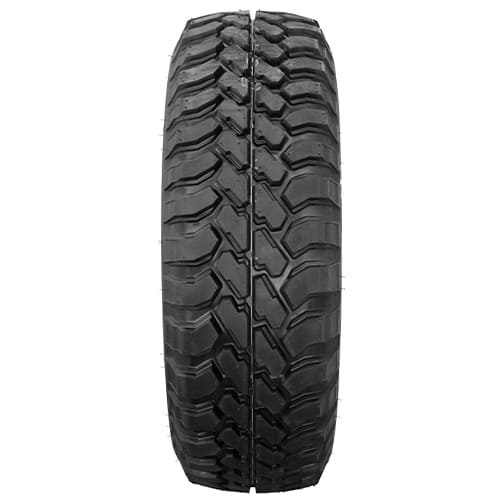 Neumaticos DUNLOP GRANDTREK  MT1 31/10.50 R15 109N Mini Foto 2