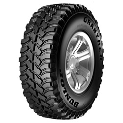 GRANDTREK  MT1 31/10.50 R15 109N