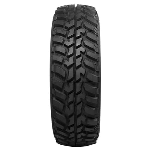 Neumaticos DUNLOP GRANDTREK  MT2 265/70 R16 112Q Mini Foto 2