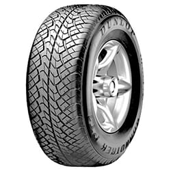 GRANDTREK  PT1 265/70 R15 110H