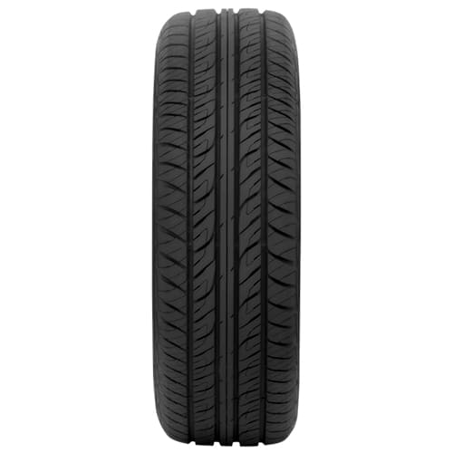 Neumaticos DUNLOP GRANDTREK  PT2 285/50 R20 112V Mini Foto 2