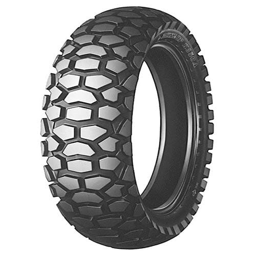 Neumaticos DUNLOP   K850 300 R21 51S Mini Foto 1