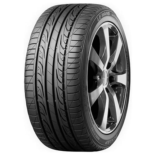 Neumaticos DUNLOP   LM704 185/65 R15  Mini Foto 1