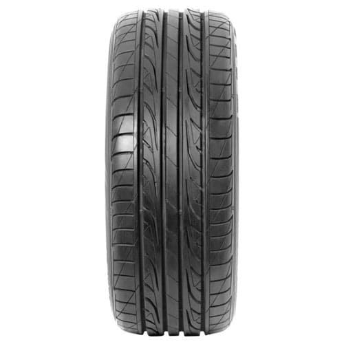 Neumaticos DUNLOP   LM704 185/65 R15  Mini Foto 2